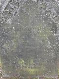 image of grave number 175191